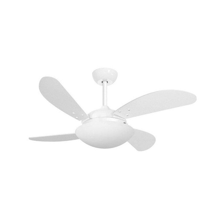 Ventilador de Teto Volare Premium Fly 127V