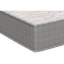 Ver imagem 5 de Colchão Casal Molas Ensacadas Masterpocket Orvieto New Euro Pillow (138x188x26) - Orthoflex