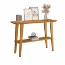 Ver imagem 2 de Aparador 121cm Formoso Candian