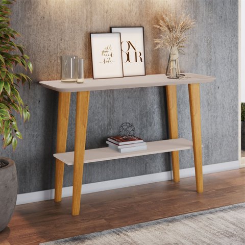 Aparador 121cm Formoso Candian 