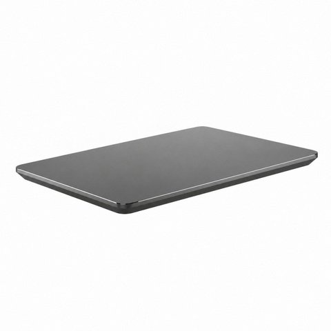 Tampo para Mesa de Jantar 1200x900 de Madeira Vidro