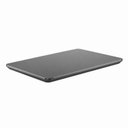 Ver imagem 1 de Tampo para Mesa de Jantar 1200x900 de Madeira Vidro