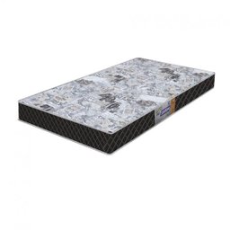Colchão Casal Gazin CASAL SUPREME 138X188X15 CM COM ESPUMA D23 - GAZIN  - 1