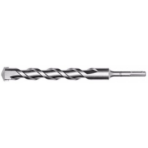 Broca para Concreto SDS Plus 10mmx310mm Tramontina