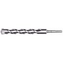 Ver imagem 1 de Broca para Concreto SDS Plus 10mmx310mm Tramontina