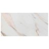Piso Cerâmico Acetinado Borda Reta Up Pietà 57X115Cm - 1