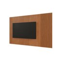 Ver imagem 1 de Painel Arezzo New sem Led Cor:naturalle