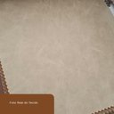 Ver imagem 4 de Sofá com Chaise Cocie 3 Lugares 230cm Bege Corino Sofá Home Lado Direito