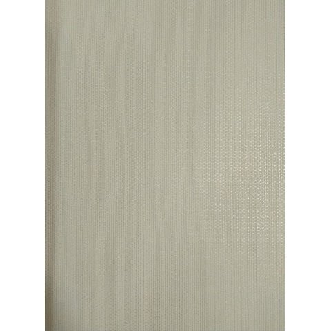 Papel de Parede Aditare 3 Texturizado Luxo Fendi