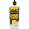 Removedor de etiquetas e colas 120 ml Vonder - 1