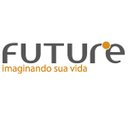 Ver imagem 2 de Suporte para Papel Higienico Preto com Ventosa Future