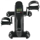 Ver imagem 2 de Bicicleta Ergométrica com Monitor Digital Lorben Gt380