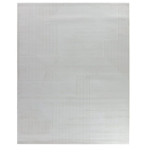 Tapete Sofisticato 02 2,50x3,00 Edantex