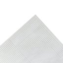 Ver imagem 6 de Tapete Sofisticato 02 2,50x3,00 Edantex