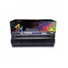 Toner Samsung D111S D111 111 - M2020 M2070 - 1