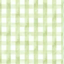 Ver imagem 4 de Papel de Parede Adesivo Xadrez Verde Oliva Lavável Fosco 10m