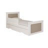 Cama Infantil Bibox Bela Cimol - 2