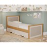 Cama Infantil Bibox Bela Cimol - 1