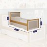 Cama Infantil Bibox Bela Cimol - 4