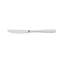 Ver imagem 1 de Faca de Mesa Tramontina Cosmos em Aço Inox