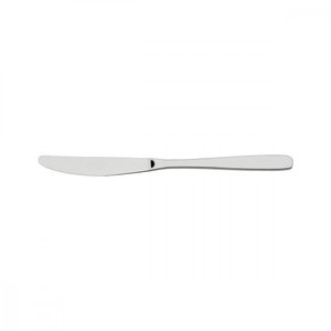 Faca de Mesa Tramontina Cosmos em Aço Inox