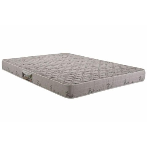 Colchão Casal Espuma D33 Cannes (138x188x14) - Herval