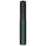 Mangueira Flex 3/4 Polegada Tramontina Verde em Pvc 3 Camadas 100 M Tramontina - 3