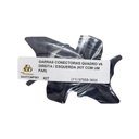 Ver imagem 2 de Garras Conectoras Quadro V6 Hettich Direita / Esquerda (kit com Um Par)