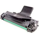 Ver imagem 1 de Toner Compatível para Samsung SCX4521 ML1610 ML2010 para SCX-4521 SCX-4521f SCX-4521fn 4321 ML-2010 