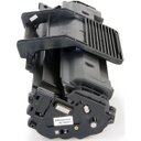 Ver imagem 5 de Toner Compatível para Samsung SCX4521 ML1610 ML2010 para SCX-4521 SCX-4521f SCX-4521fn 4321 ML-2010 