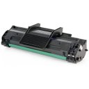 Ver imagem 2 de Toner Compatível para Samsung SCX4521 ML1610 ML2010 para SCX-4521 SCX-4521f SCX-4521fn 4321 ML-2010 