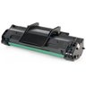 Toner Compatível para Samsung SCX4521 ML1610 ML2010 para SCX-4521 SCX-4521f SCX-4521fn 4321 ML-2010  - 2