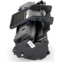 Ver imagem 3 de Toner Compatível para Samsung SCX4521 ML1610 ML2010 para SCX-4521 SCX-4521f SCX-4521fn 4321 ML-2010 