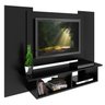 Painel para Tv até 48 Polegadas 120cm com Nicho - 3