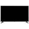 Smart Tv 42” Philco Ptv42g6fr2cpf Roku Tv Led Dolby Audio - 6
