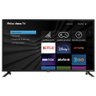 Smart Tv 42” Philco Ptv42g6fr2cpf Roku Tv Led Dolby Audio - 1