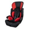 Cadeira Infantil para Carro 9 e 36kg Styll Baby Preto e Vermelho - 3