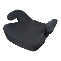 Cadeira Infantil para Carro 9 e 36kg Styll Baby Preto e Vermelho - 8