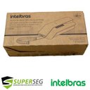 Ver imagem 6 de Terminal Dedicado para Condomínios Tdmi 300 Preto- Intelbras