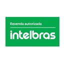 Ver imagem 7 de Terminal Dedicado para Condomínios Tdmi 300 Preto- Intelbras