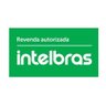 Terminal Dedicado para Condomínios Tdmi 300 Preto- Intelbras - 7