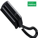 Ver imagem 1 de Terminal Dedicado para Condomínios Tdmi 300 Preto- Intelbras