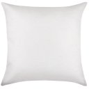 Ver imagem 5 de Kit 2 Almofada Pompom Decorativa 45x45cm Verde Militar