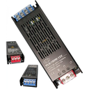 Ver imagem 1 de Fonte Chaveada Estabilizada 24v 7,5a 180w Bivolt