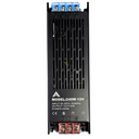 Ver imagem 5 de Fonte Chaveada Estabilizada 24v 7,5a 180w Bivolt