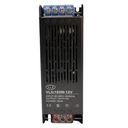 Ver imagem 2 de Fonte Chaveada Estabilizada 24v 7,5a 180w Bivolt