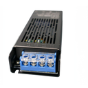 Ver imagem 4 de Fonte Chaveada Estabilizada 24v 7,5a 180w Bivolt