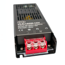 Ver imagem 3 de Fonte Chaveada Estabilizada 24v 7,5a 180w Bivolt