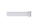 Ver imagem 1 de Rodapé de Poliest Lev52 Branco 05cm Santa Luzia (cx 16br)