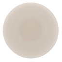Ver imagem 7 de 12 Tigelas de Porcelana Branca 280ml Bowls Lyor Diamond para Frutas Molhos Restaurante